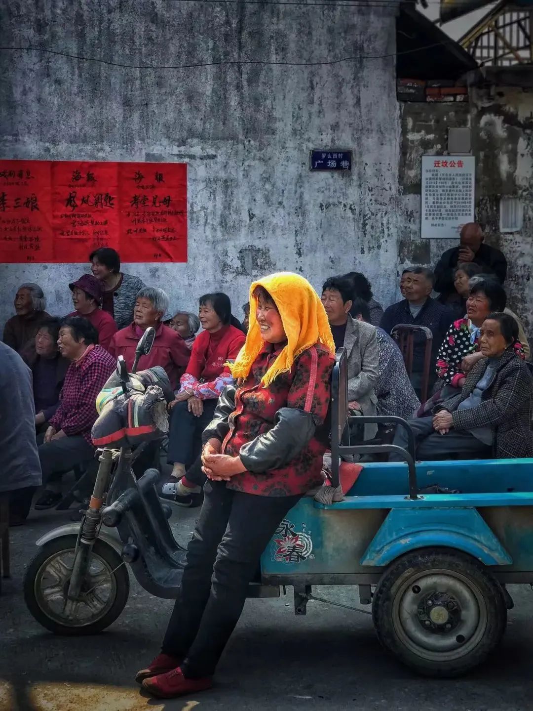 手机摄影参数基础知识,摄影手机基础知识入门