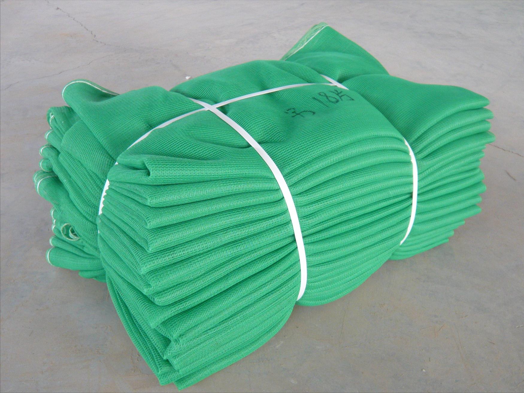 外墙落地脚手架专项施工方案,落地式钢管脚手架施工工艺