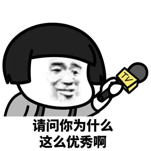 衡韵雅序属于什么档次的品牌,衡韵雅序新款