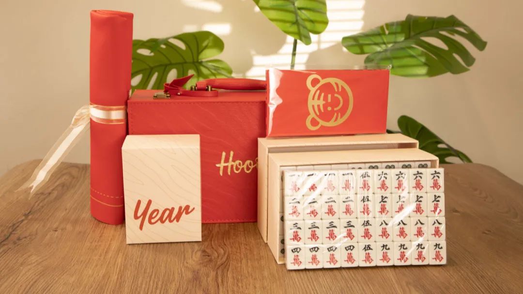 字节跳动腾讯互联网巨头,字节腾讯阿里大厂对比