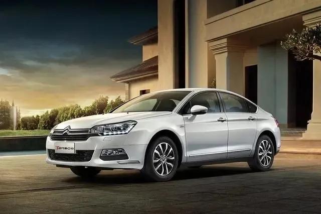 最不保值的二手车b级车,二手车买什么车最保值