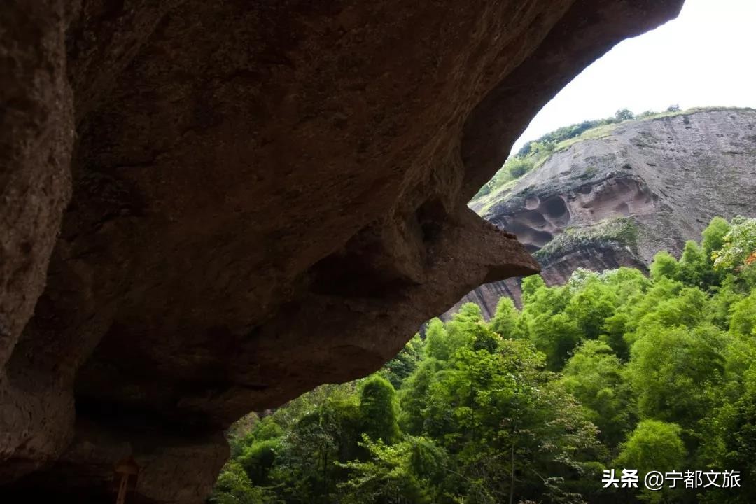 江西百县百日文旅消费季东湖区,百县百日文旅消费季赣州分会场