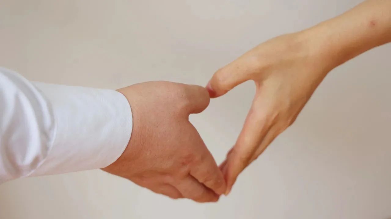 滴虫性阴道炎怎么治疗能彻底根除,患滴虫性阴道炎怎么样治疗好得快