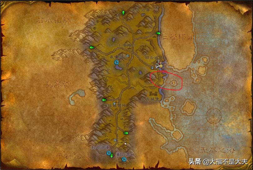 盗贼开锁300-400升级攻略,盗贼开锁150-300攻略