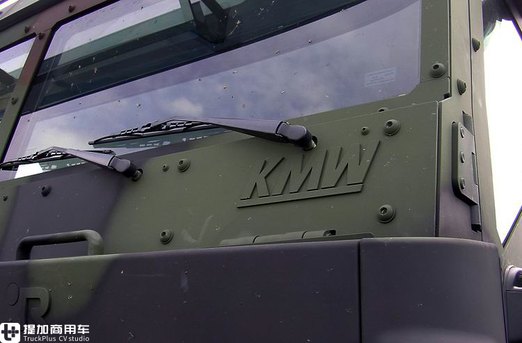 依维柯防疫车车型,依维柯欧胜防疫消毒车