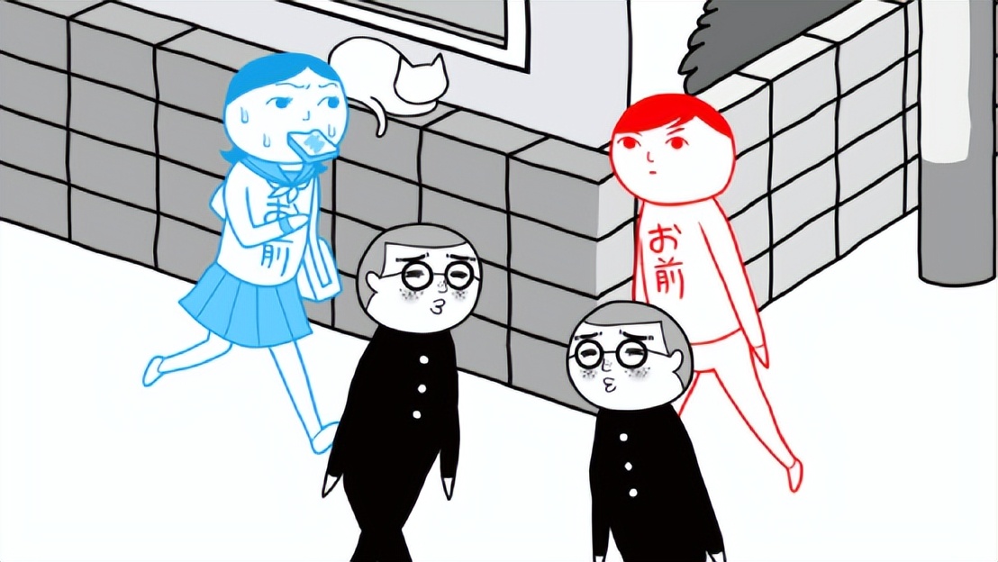 高质量eShop史低游戏推荐，14元拿下高分佳作！