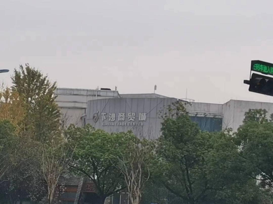 一个时代的记忆一代人的回忆,一个时代的记忆