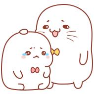 一男子连续开车8小时被确诊截瘫,交通事故截瘫能自愈吗