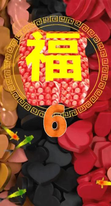 手机内存不足照片太多不舍得清,手机内存不足整理照片