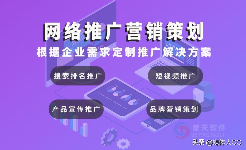 无锡企业网站建设报价,无锡企业网站制作价格