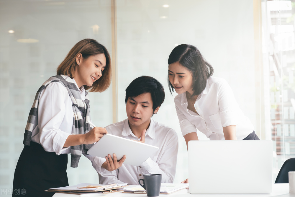 营销必备的技巧,销售技巧怎么抓住客户的心理难点