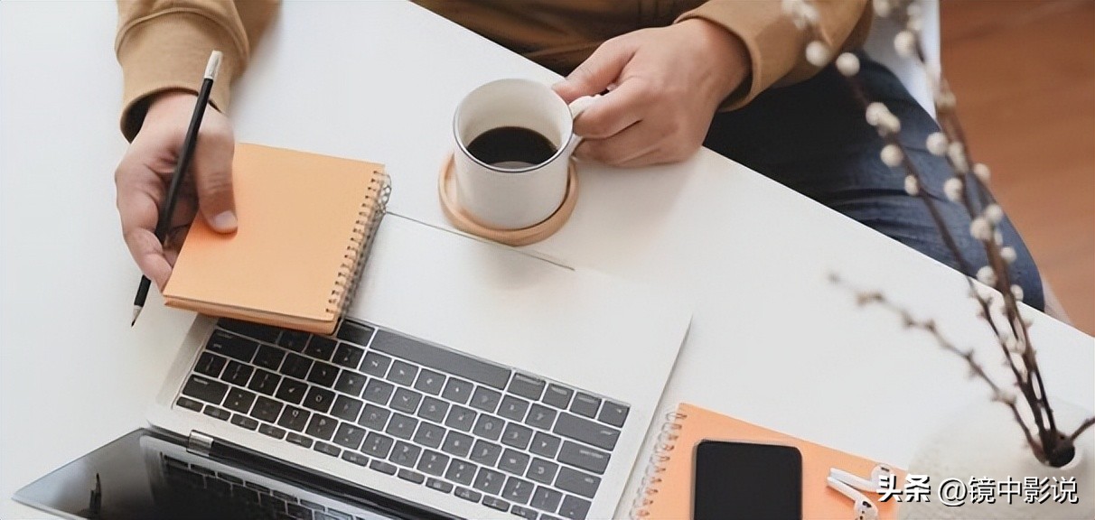 如何写好文档,怎么写文档