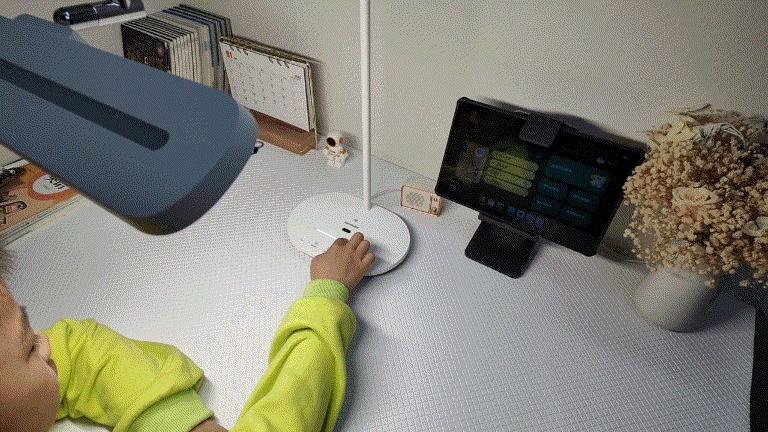 鍗楀崱鍙扮伅l1鍜宲ro瀵规瘮,鍗楀崱鎶ょ溂鍙扮伅l1鎶ょ溂浣撻獙