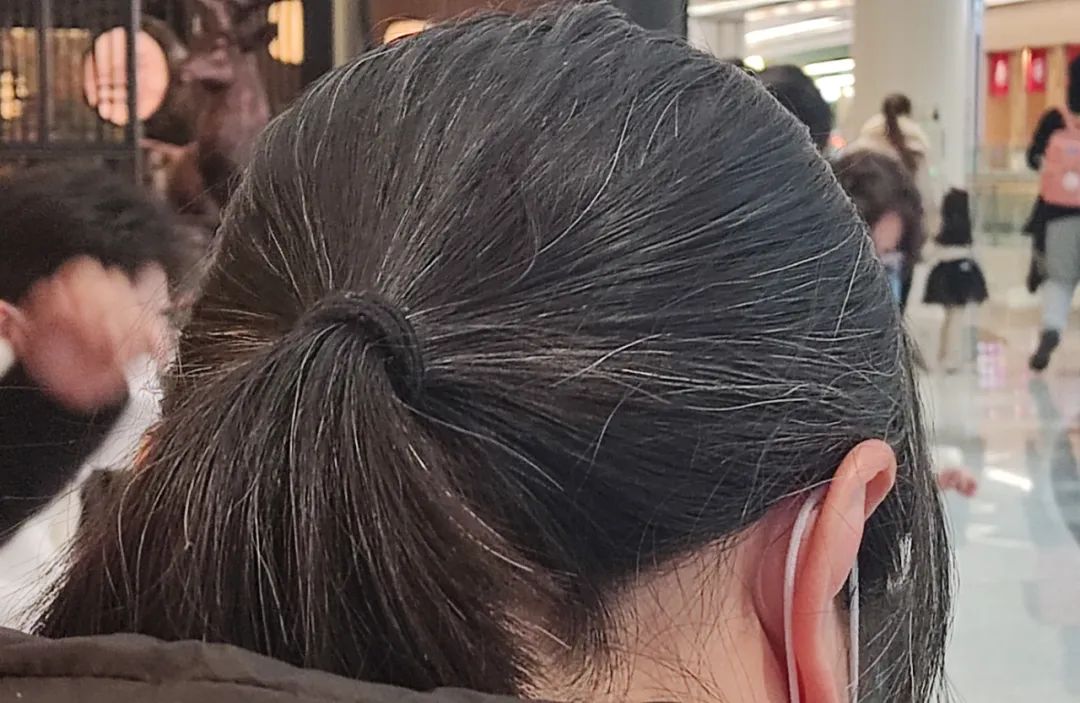 2月，终于可以尽情生活