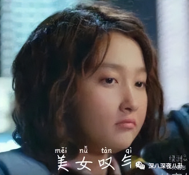 蒋依依补交税还能拍戏吗,蒋依依没戏拍吗