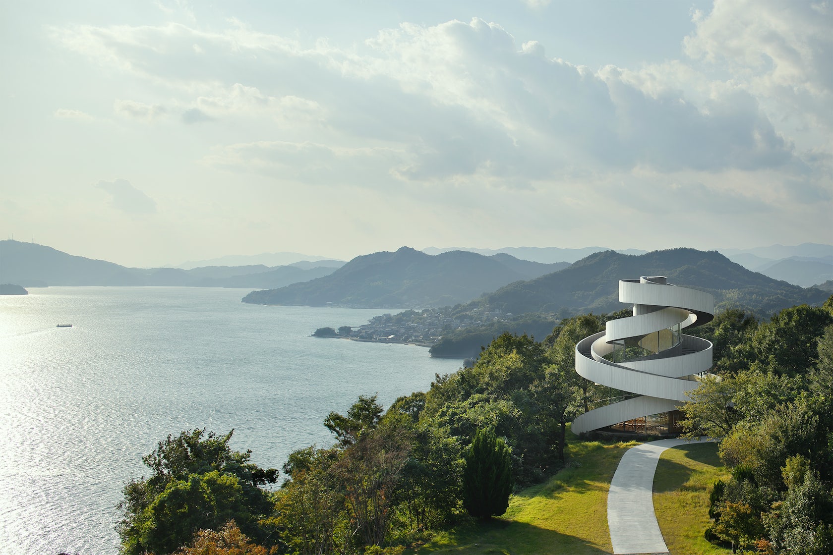 日本建筑公司排行榜,日本最大的建筑公司