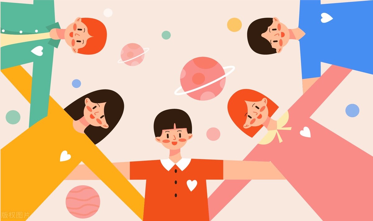 幼儿园线上教学情况总结,幼儿园全园线上教学工作总结