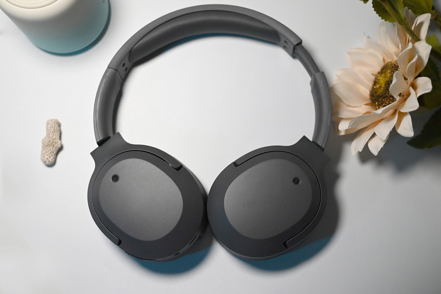 漫步者w820nb与千元级耳机的差距,头戴式耳机漫步者w820nb和mt6