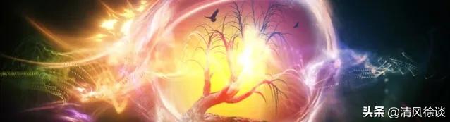 感觉幸福是一种能力,感觉美好是什么意思