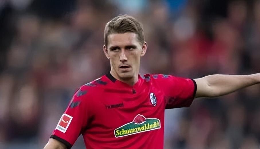 足球竞彩欧赔最新分析,今日足球竞彩推荐单场