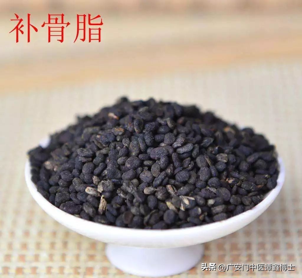 乳腺癌胃肺癌防转移方-消瘤平合汤