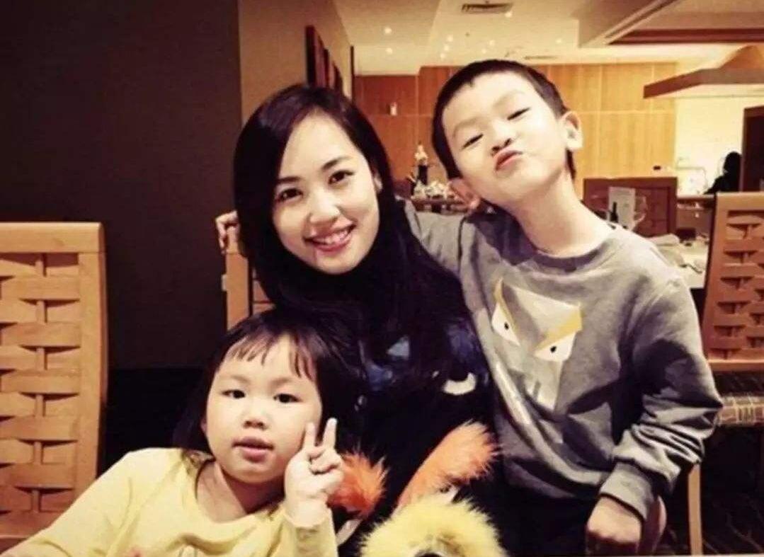 马蓉和宋喆在王宝强以前就认识吗,马蓉与宋喆是怎么被王宝强发现的