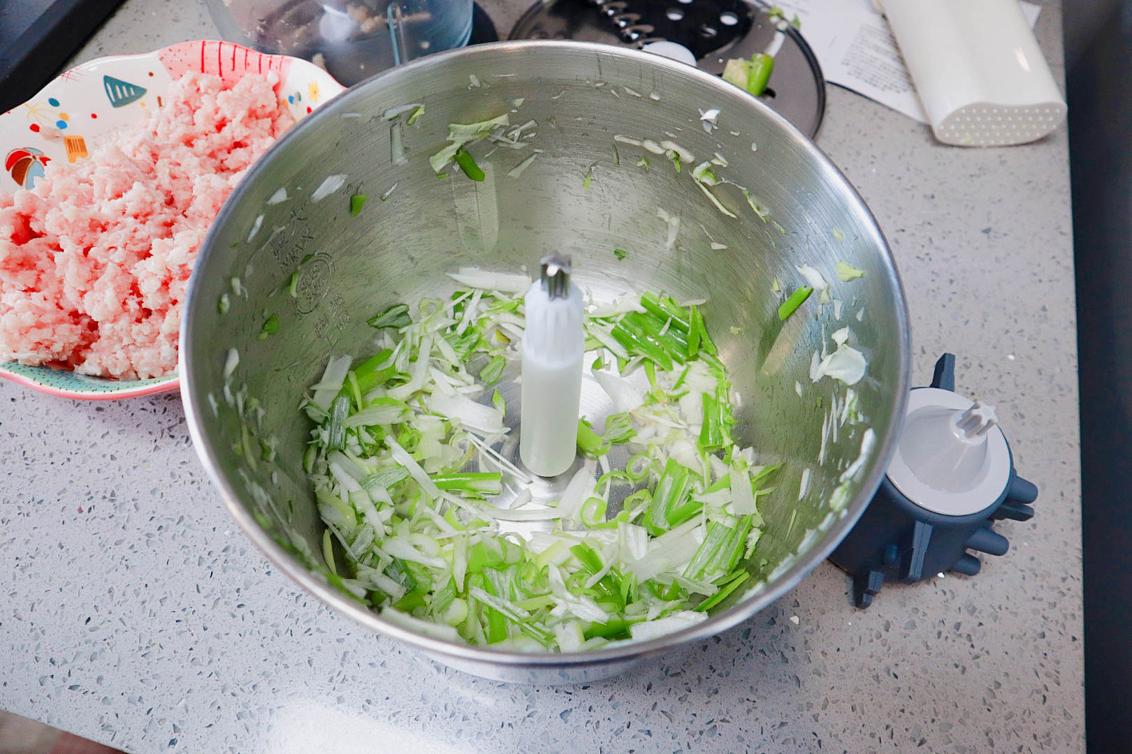 日常好用小家电有哪些牌子,各种小家电好用品牌一览表