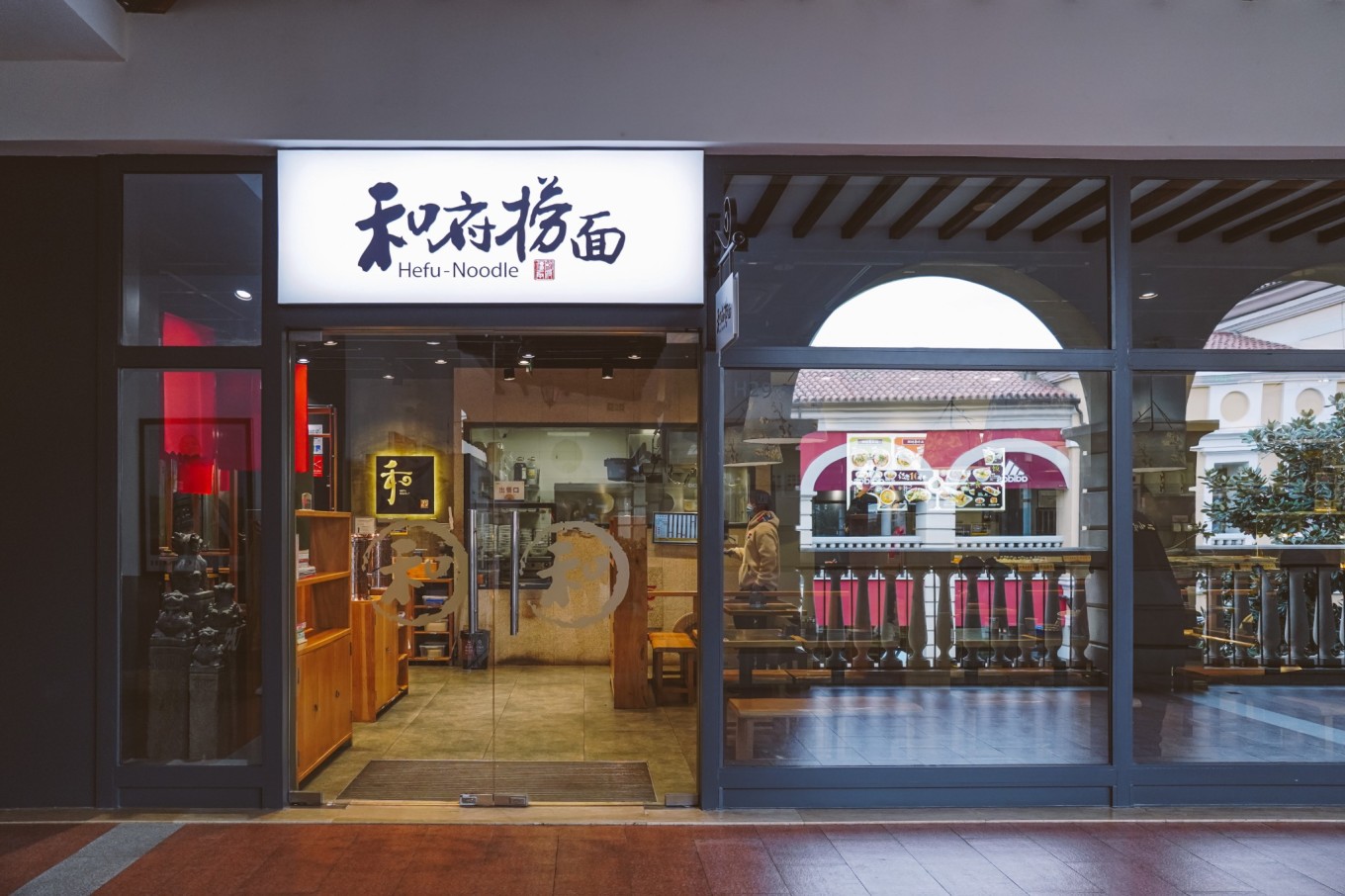 佛罗伦萨小镇带娃,带小孩旅游推荐佛罗伦萨