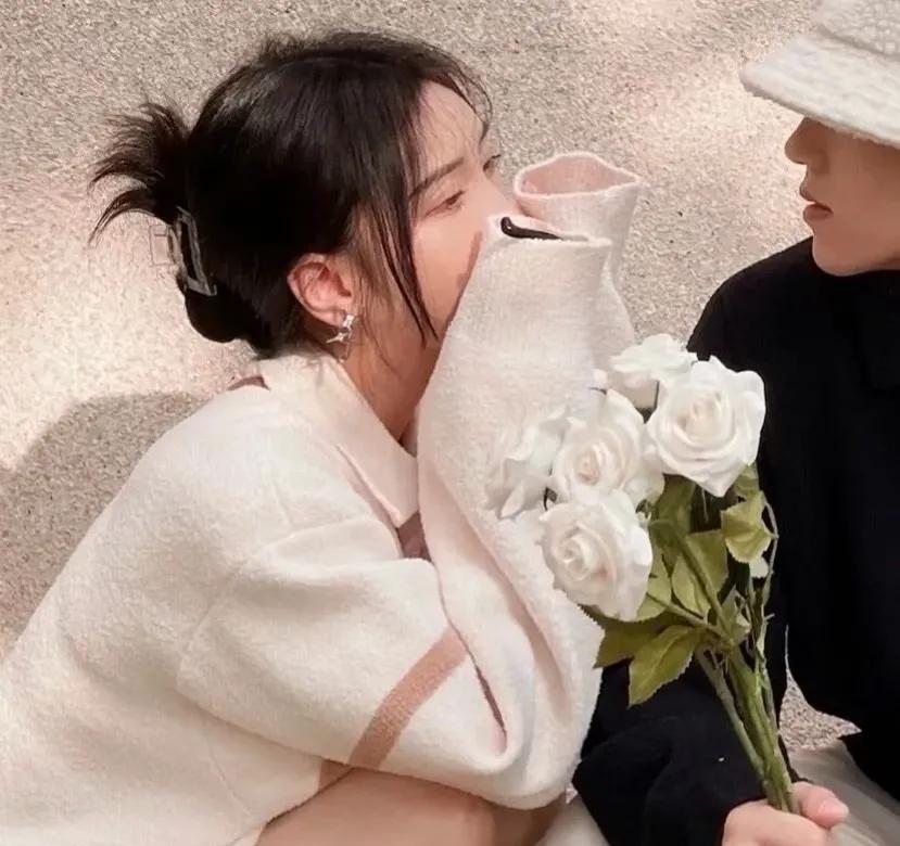 伊索寓言的寓意大全,伊索寓言的寓意是什么道理