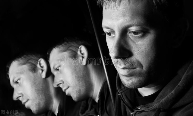 徐州精神心理咨询,徐州地区精神分裂症治疗师