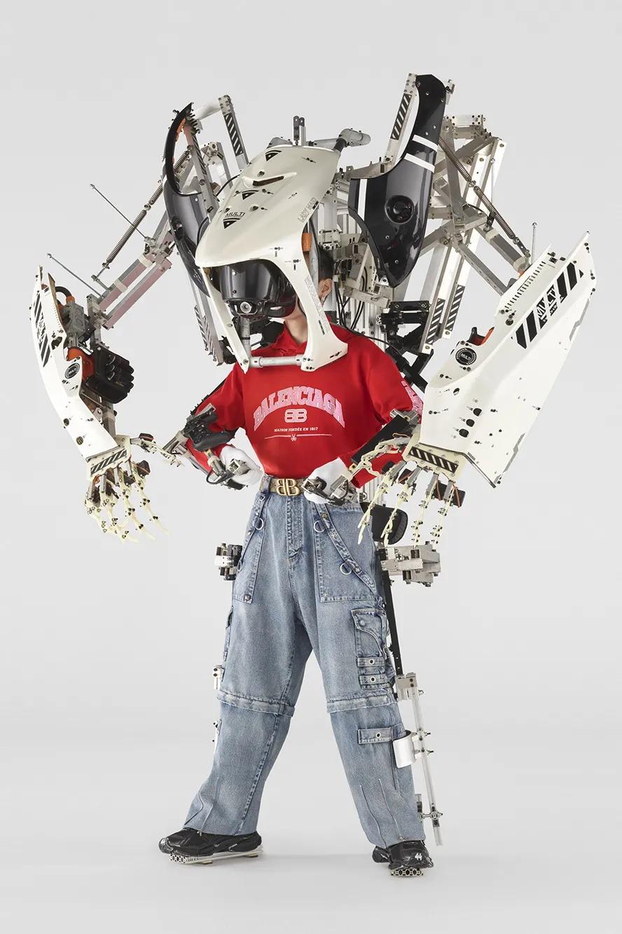 balenciagagucci羽绒,balenciagagucci新款