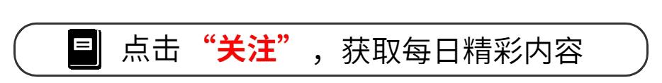 广西一犯人被枪决,广西一罪犯被押往刑场枪决
