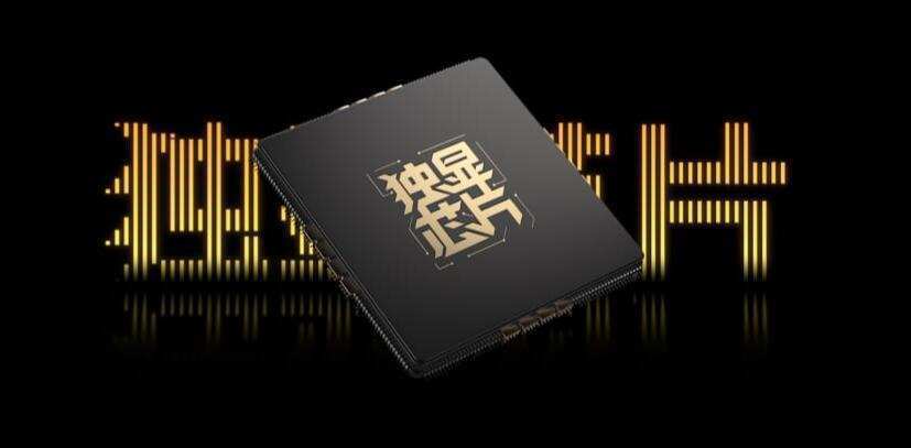 oppovivo荣耀哪个打游戏好,vivo游戏优化