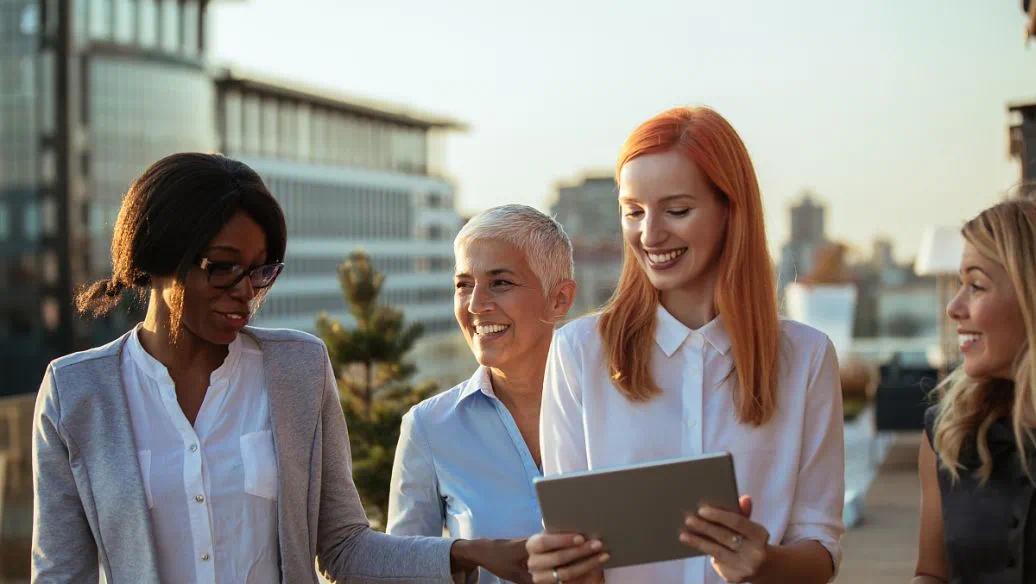 外籍人士无学历如何申请工作签证,外国人有工作签证可以兼职吗