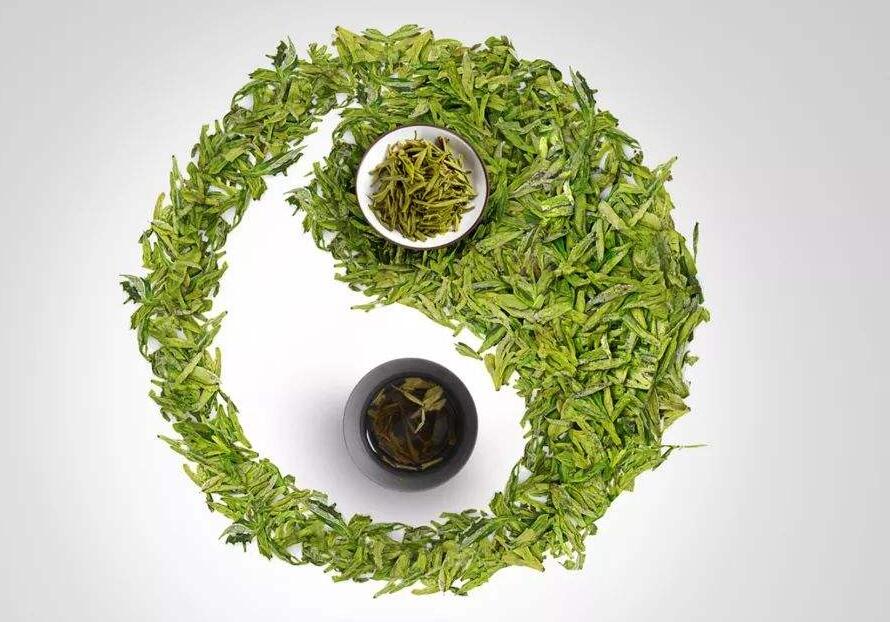 交易之神tony,交易之神有哪些