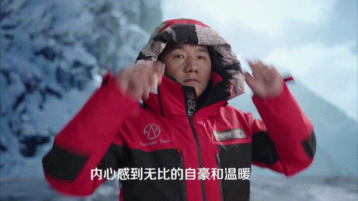 买羽绒服哪个品牌最好,男士国产羽绒服品牌十大排名