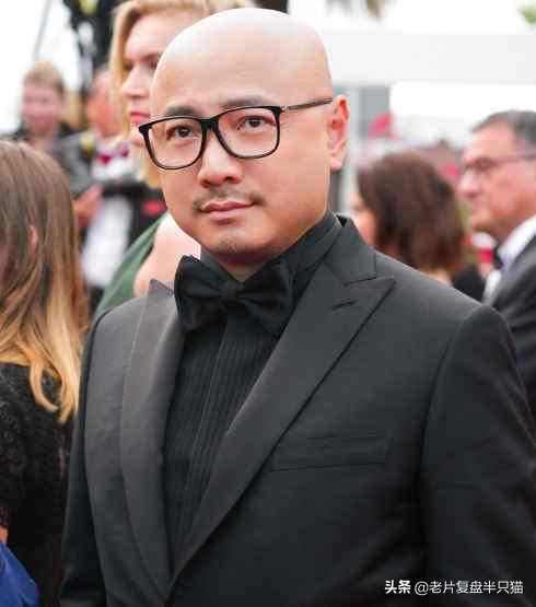 我不是药神各个版本,四个方面的差距