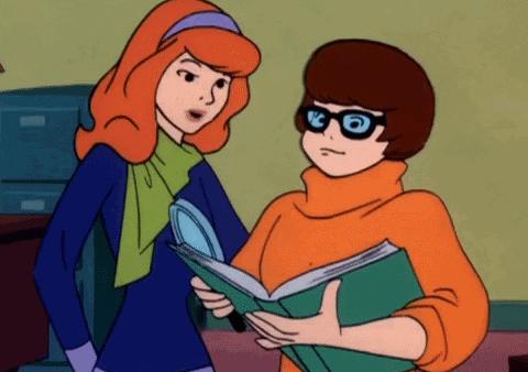 为什么都在说不能用加湿器,为什么不建议用加湿器