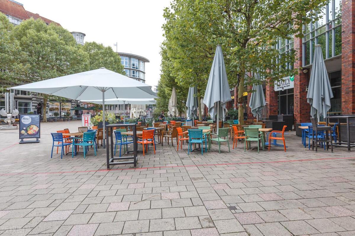 外卖新店怎么不计成本推广,怎样提升外卖的销量和排名