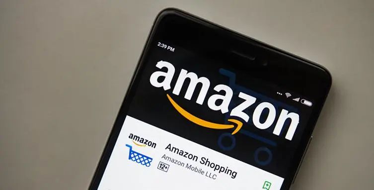 亚马逊跨境物流具体费用流程,跨境电商购物攻略