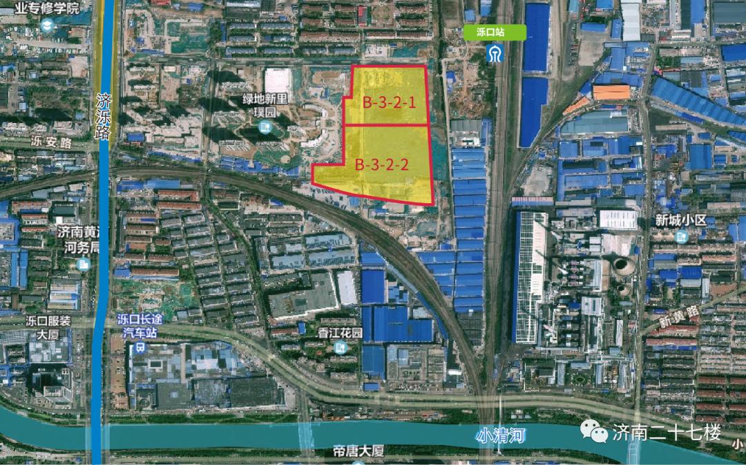 “熔断”2次！龙湖竞价137轮西客站摘地！杭州保澄拿下段店组团！