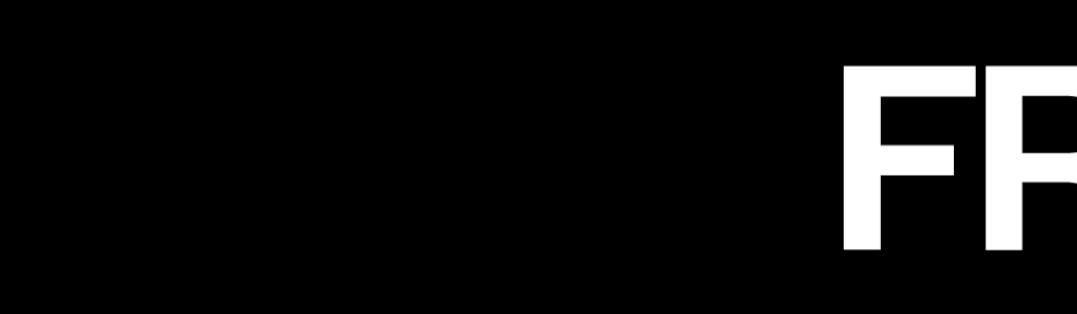 maiaactive官方旗舰店橱窗,maiaactive运动旗舰店商品