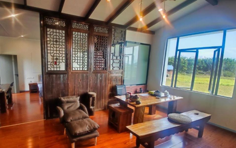 閲戠涔嬬害,閲戠鍗佹湀鍥藉簡涓鍋囨湡浣忓鏀荤暐