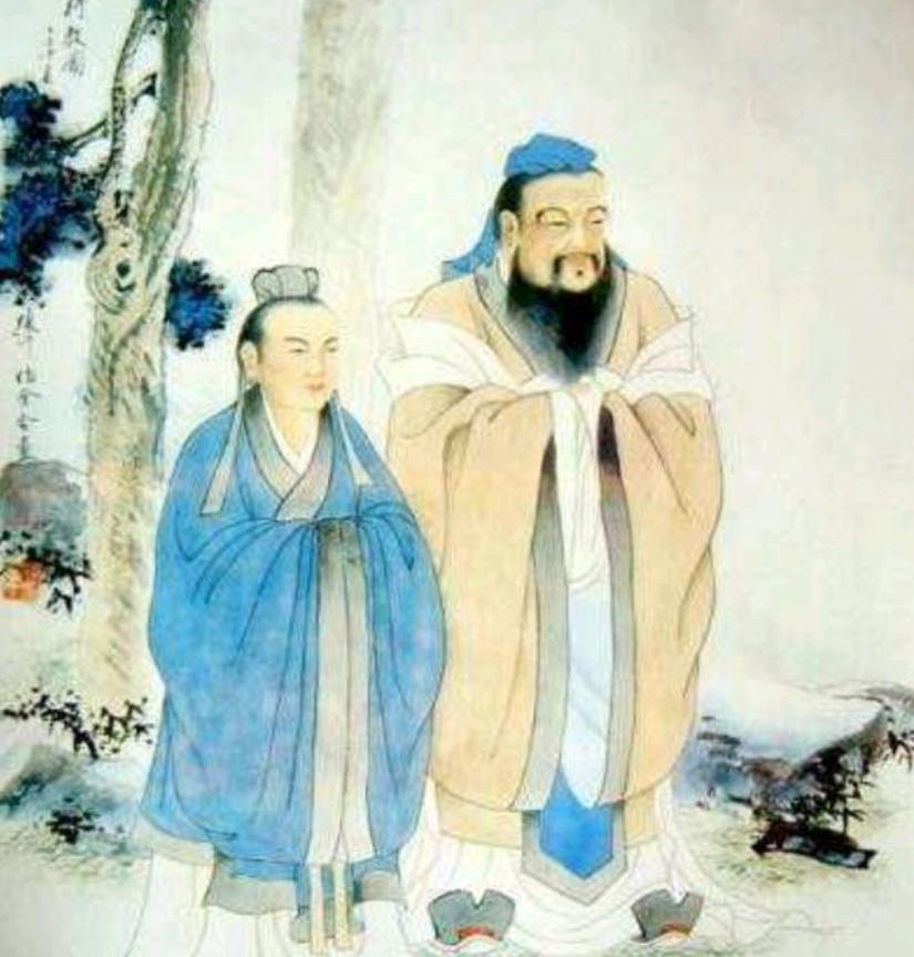 身高九尺的关羽相当于现在多少米,关羽身长九尺放在今天是多高