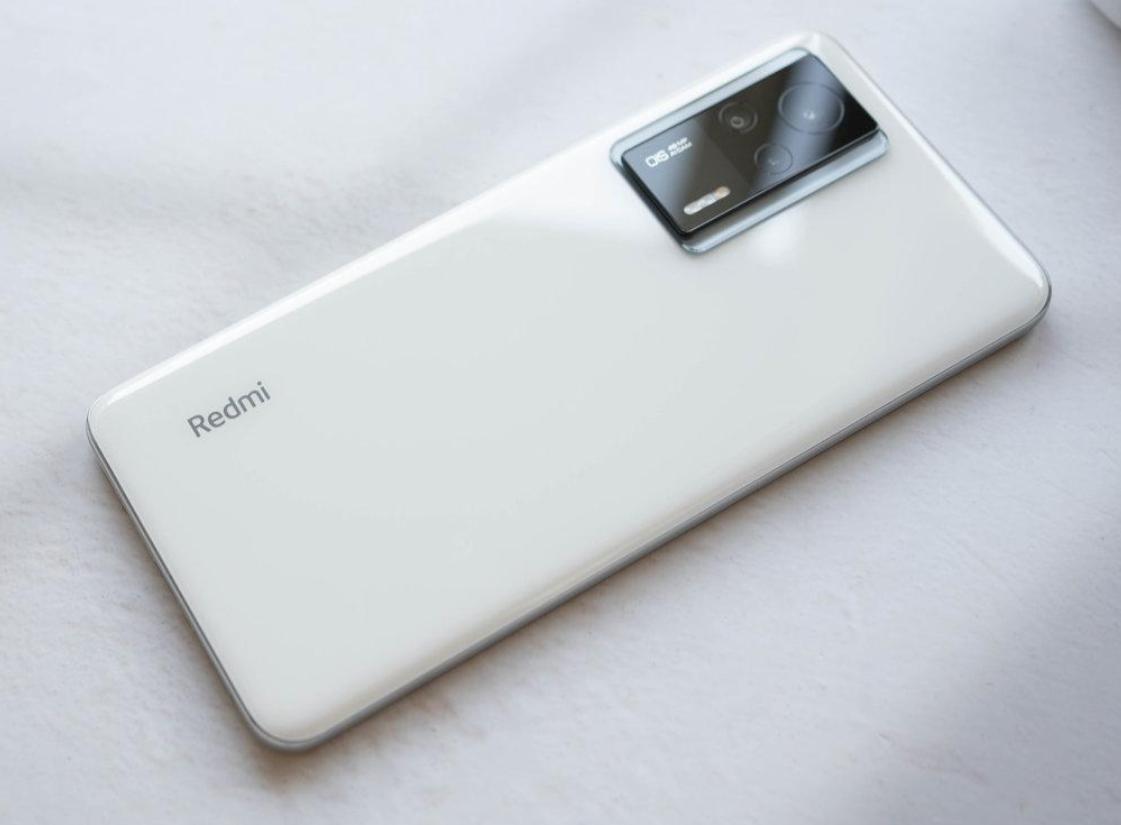 华为小米vivooppo哪个电池耐用,vivo和oppo续航最强的手机排名