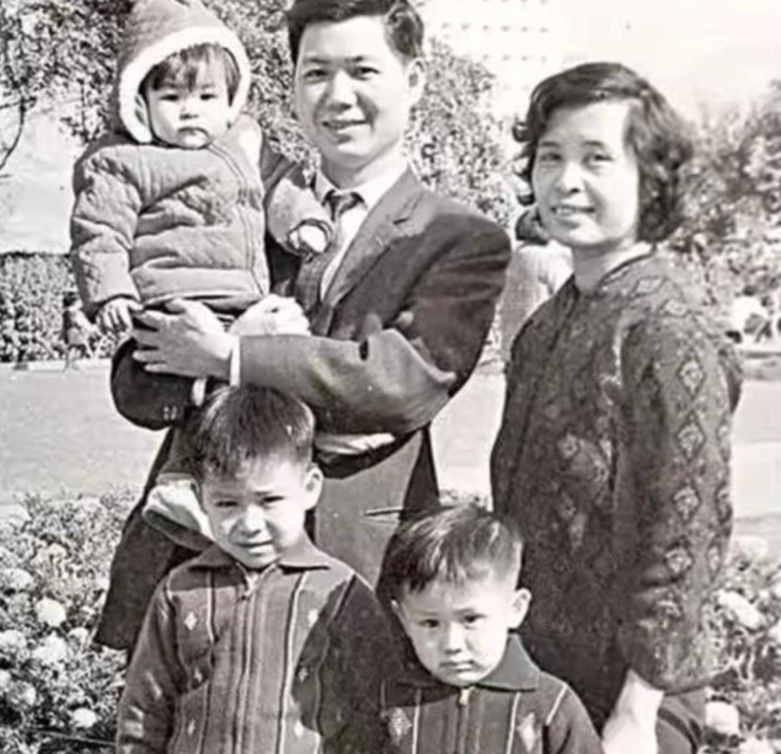 伍咏薇结婚13天守寡完整版,伍咏薇重提首段豪门婚姻