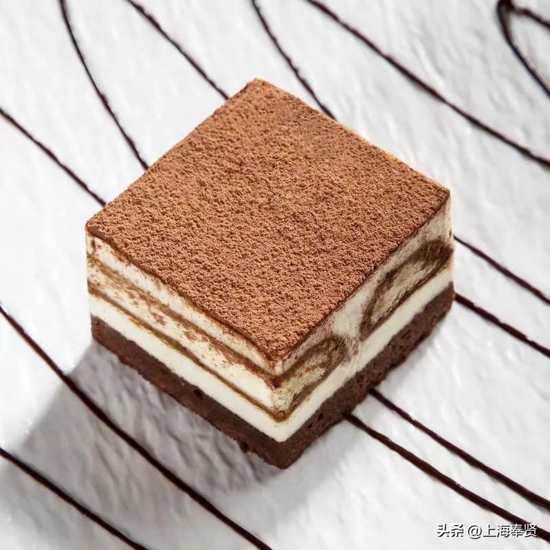 选择奉贤选择未来丨陈自立：一辈子深耕一件喜欢的事