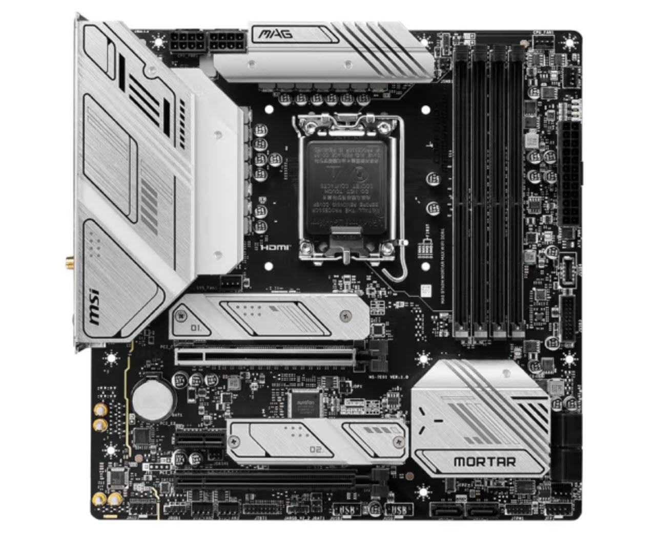 13代酷睿cpu核显相当于什么显卡,intel处理器13代i7