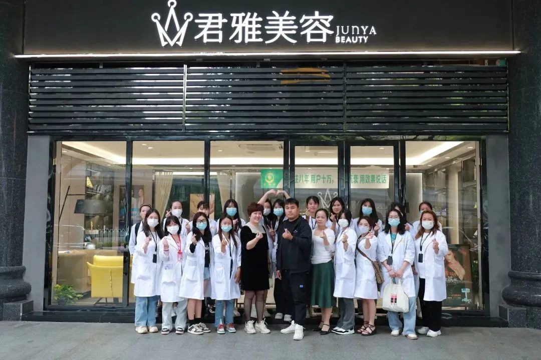 美设专业学什么好就业前景,高中必学美业专业