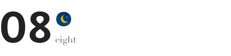 十个极短的小故事,八个小故事虽然很短却说透了我们